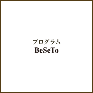 プログラム BeSeTo